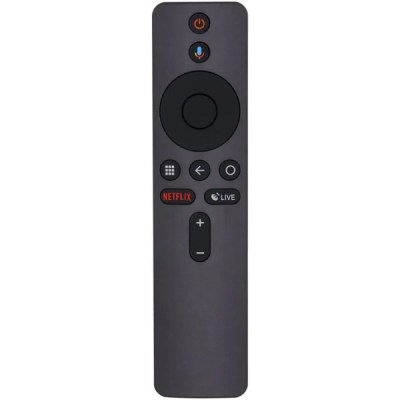 Télécommande pour Xiaomi Mi TV Stick-2